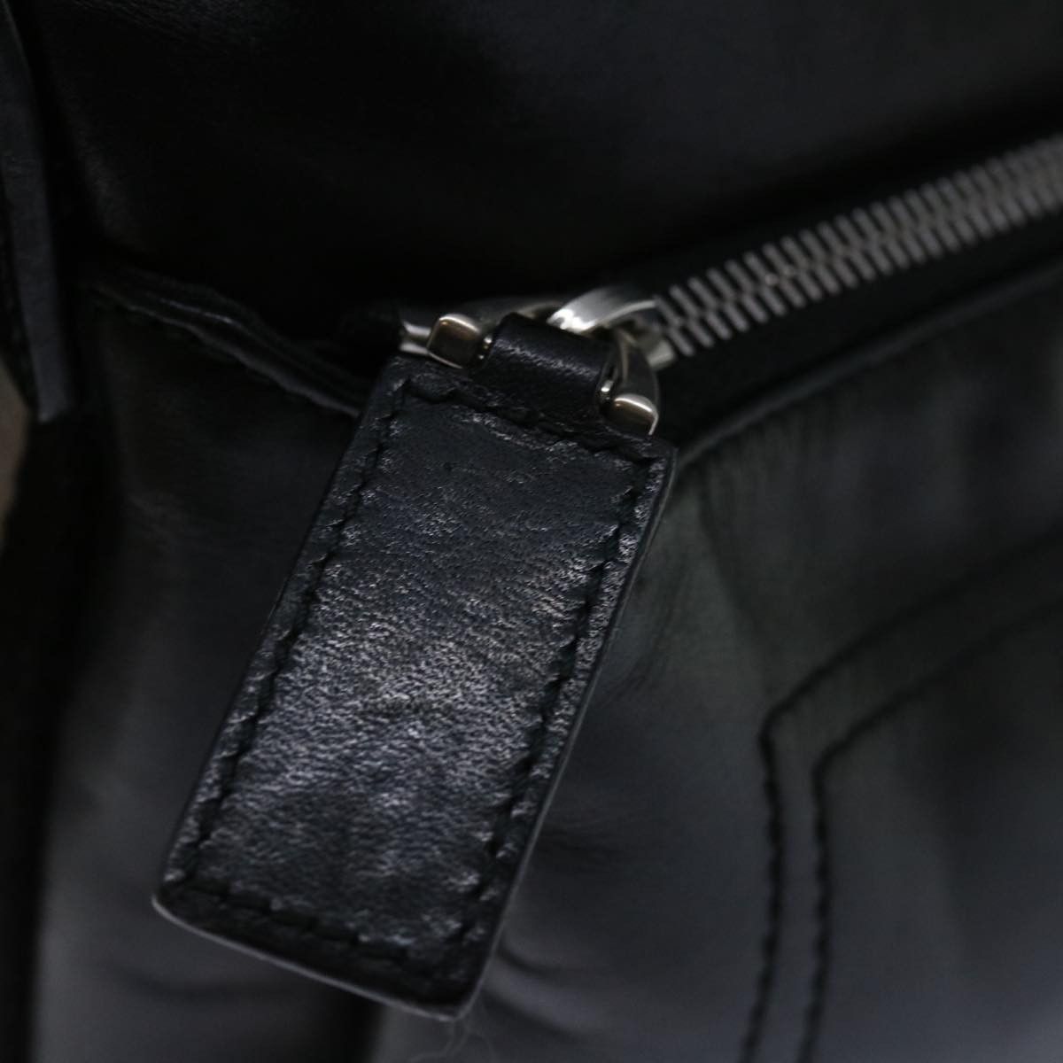 Bally Bally -- shoulder Size ONE SIZE - 19 Thumbnail