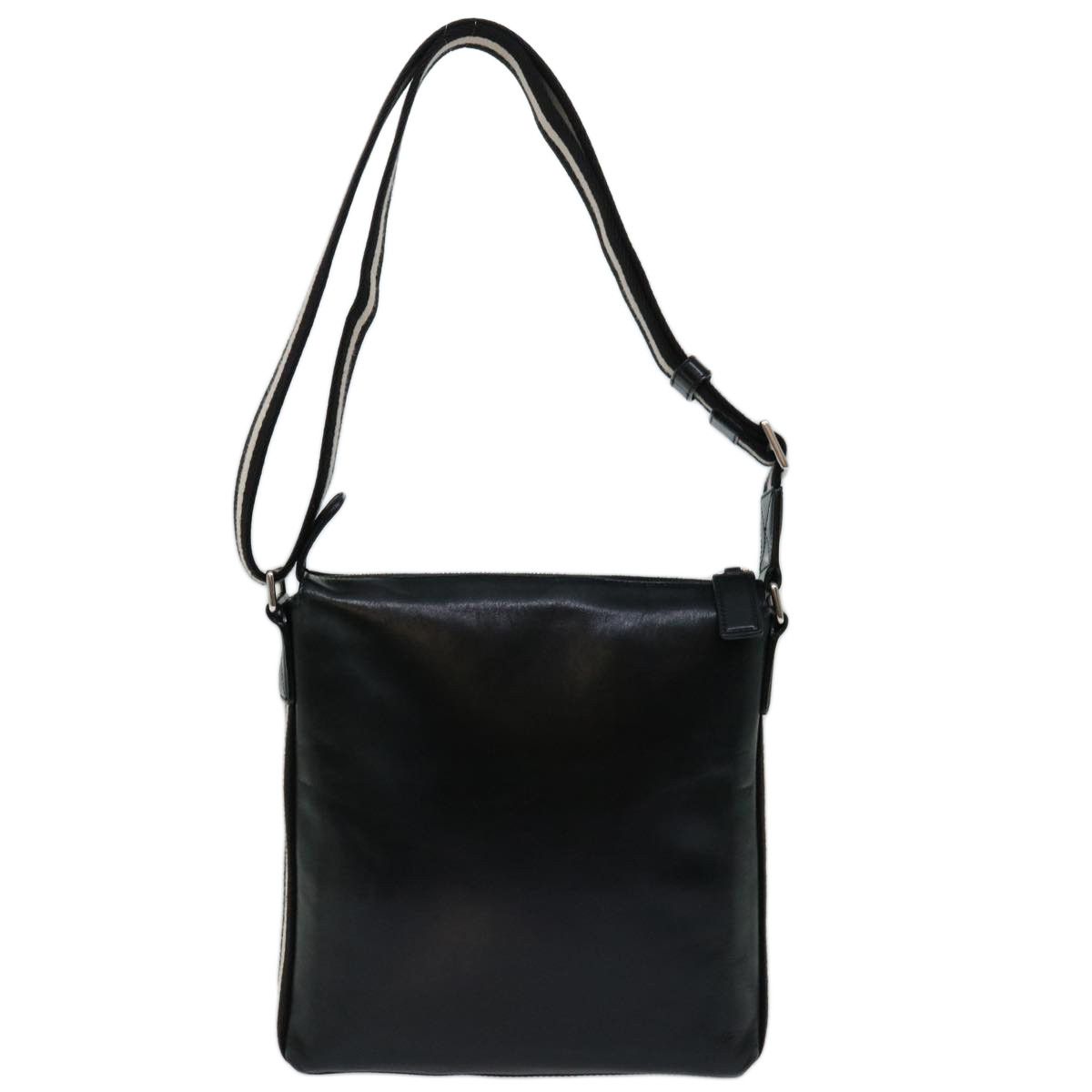 Bally Bally -- shoulder Size ONE SIZE - 2 Thumbnail