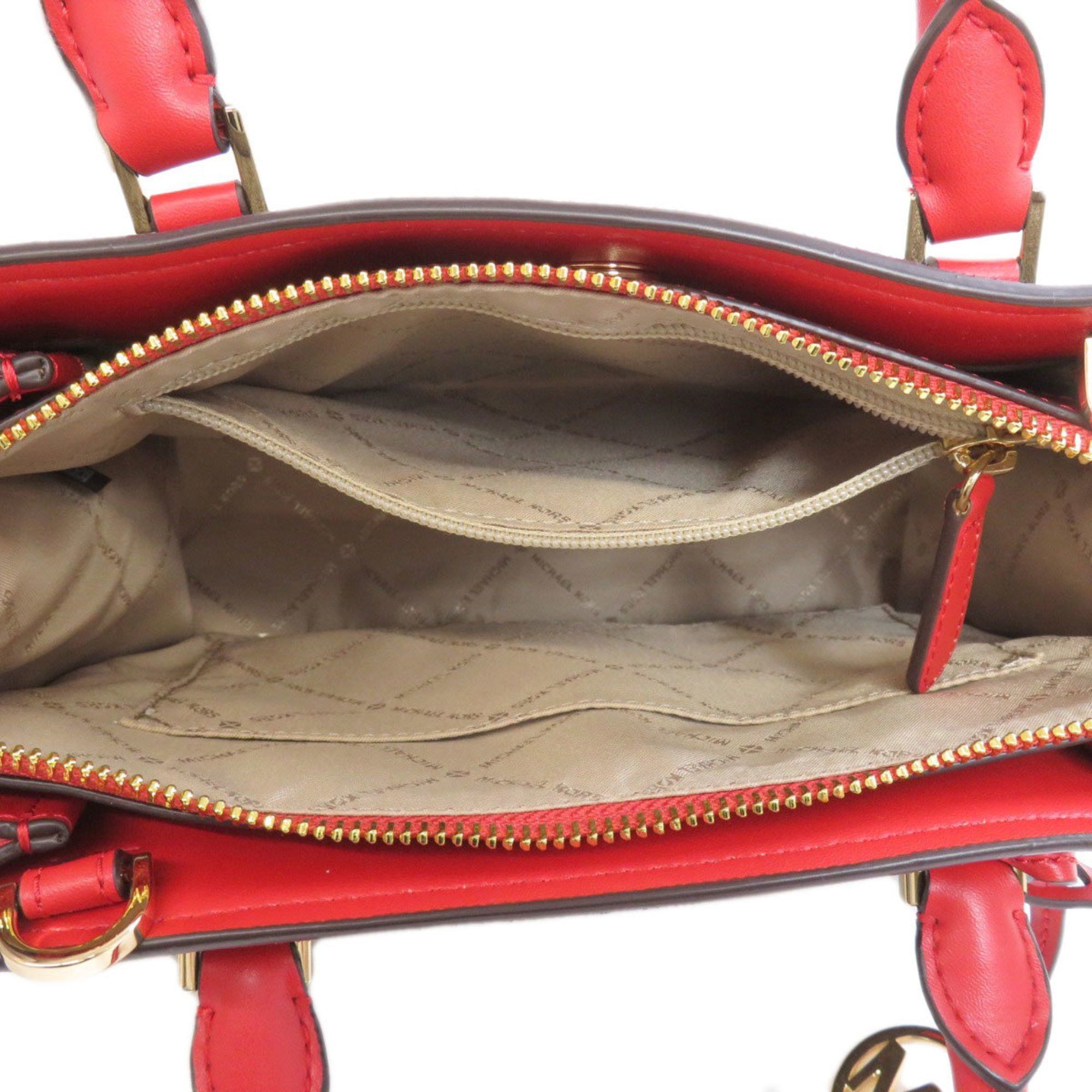 Michael Kors Michael Kors Hope handbag Size ONE SIZE - 7 Thumbnail
