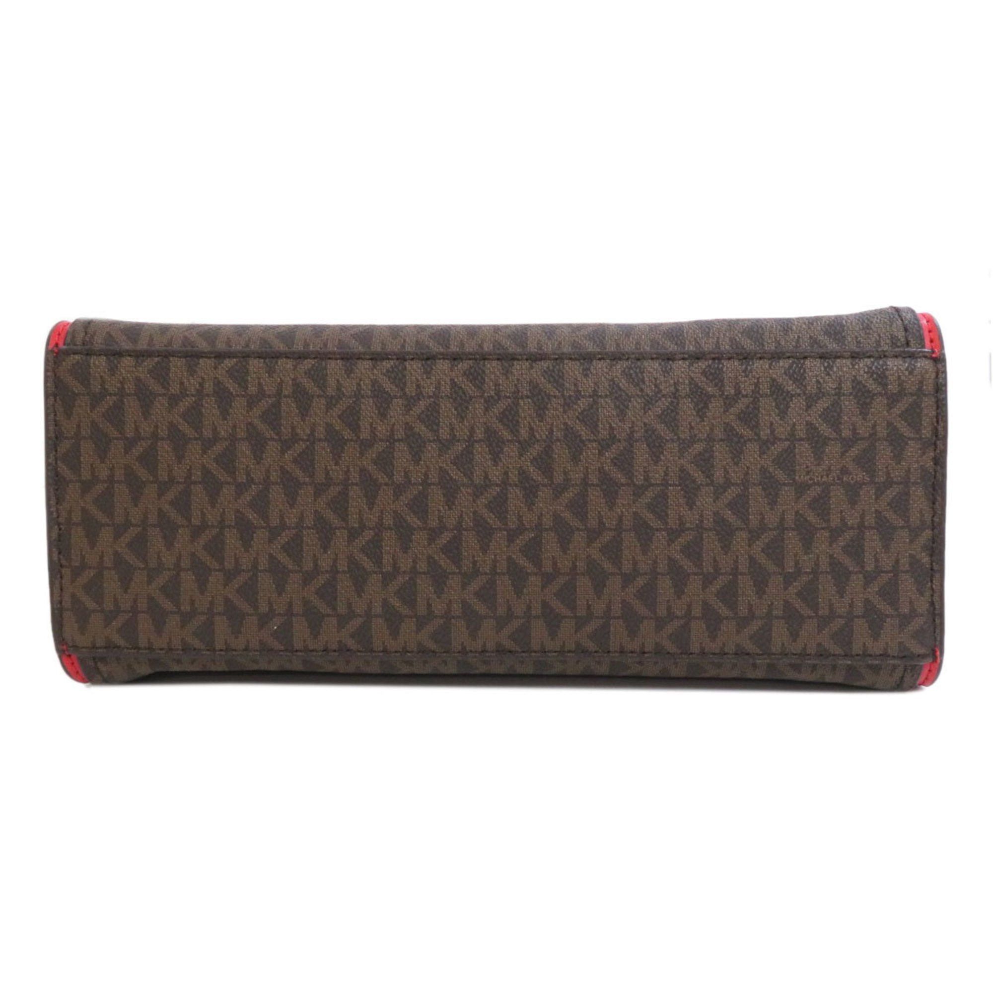 Michael Kors Michael Kors Hope handbag Size ONE SIZE - 10 Thumbnail