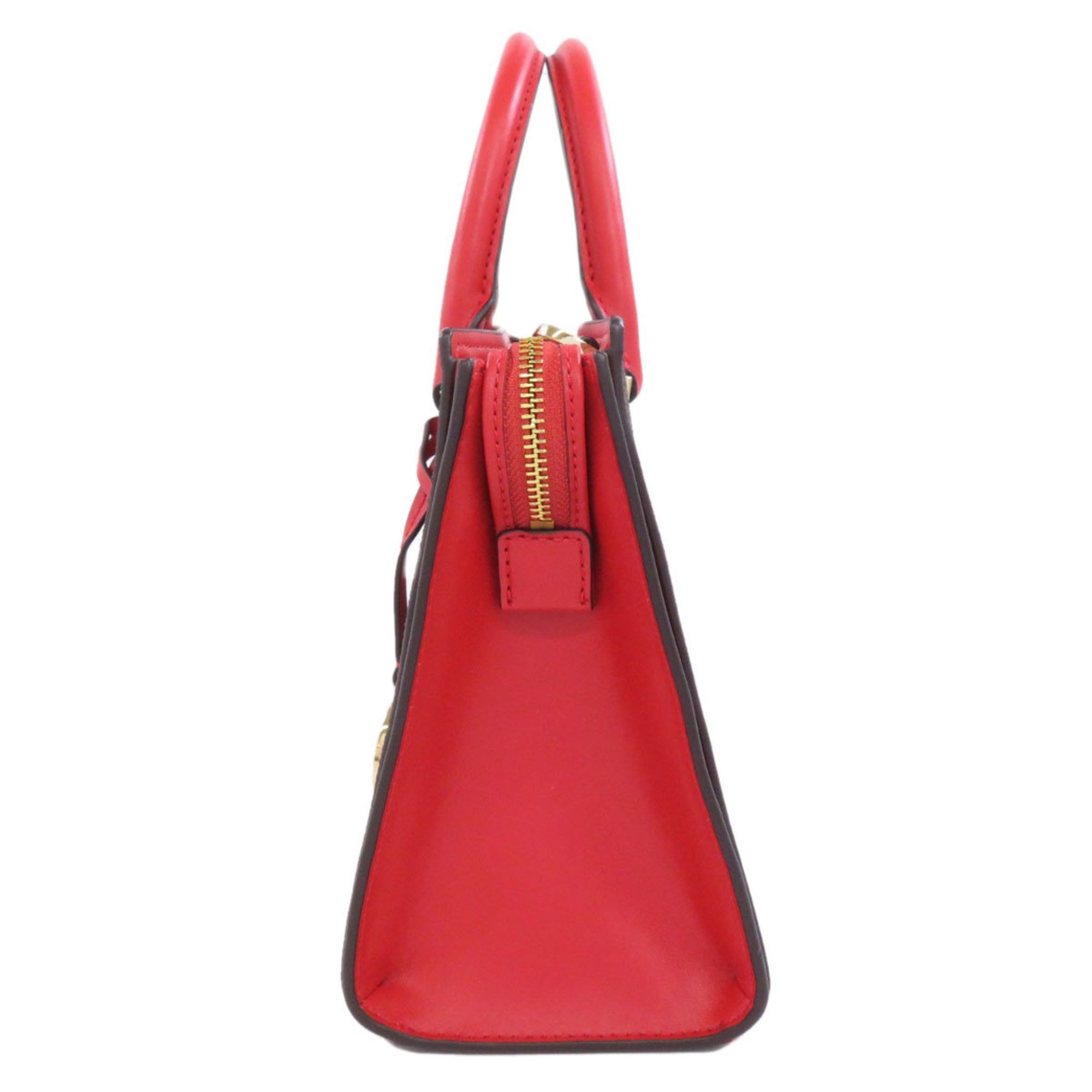 Michael Kors Michael Kors Hope handbag Size ONE SIZE - 3 Thumbnail