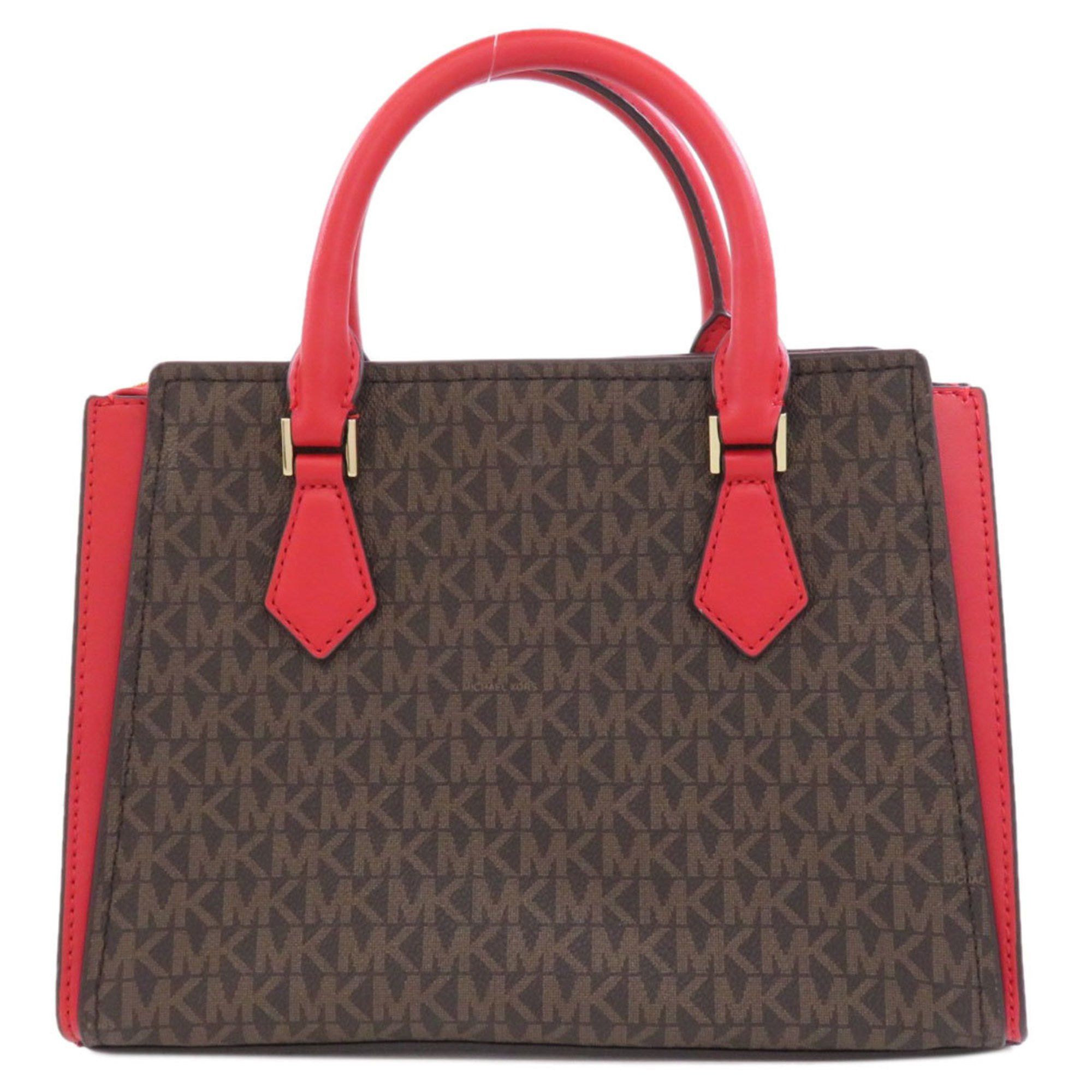 Michael Kors Michael Kors Hope handbag Size ONE SIZE - 2 Thumbnail