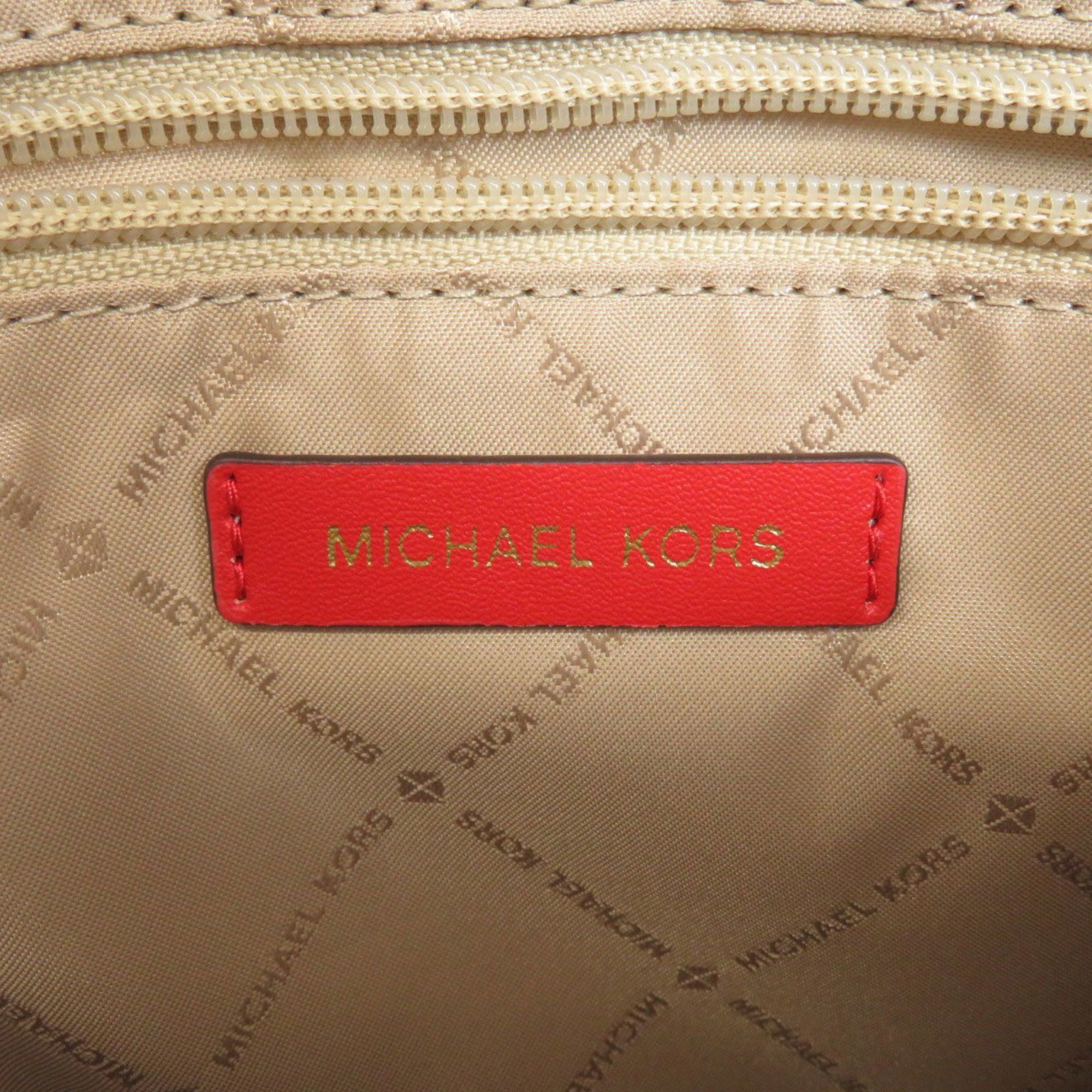 Michael Kors Michael Kors Hope handbag Size ONE SIZE - 9 Thumbnail