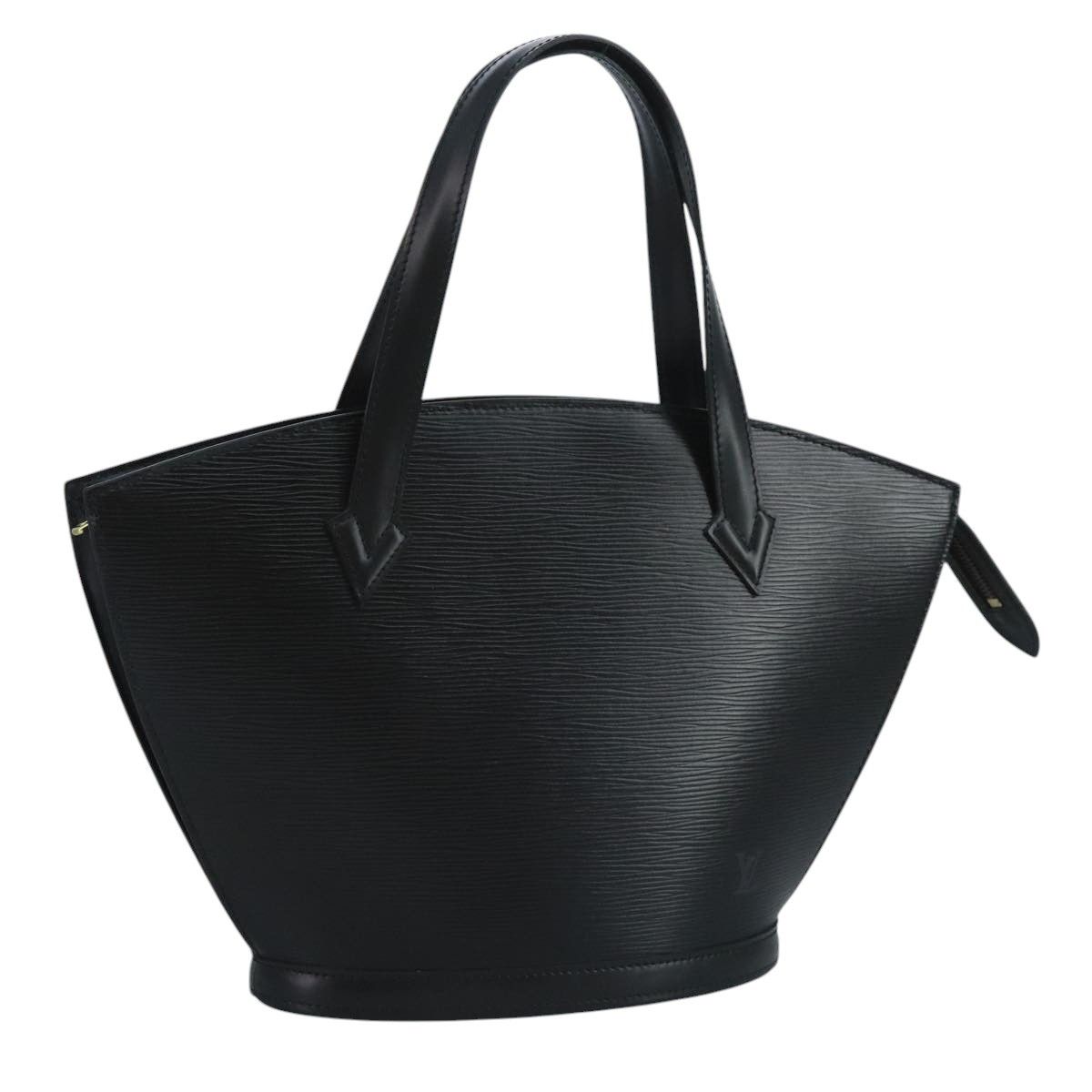 Louis Vuitton Louis Vuitton Saint Jacques handbag Size ONE SIZE - 18 Thumbnail