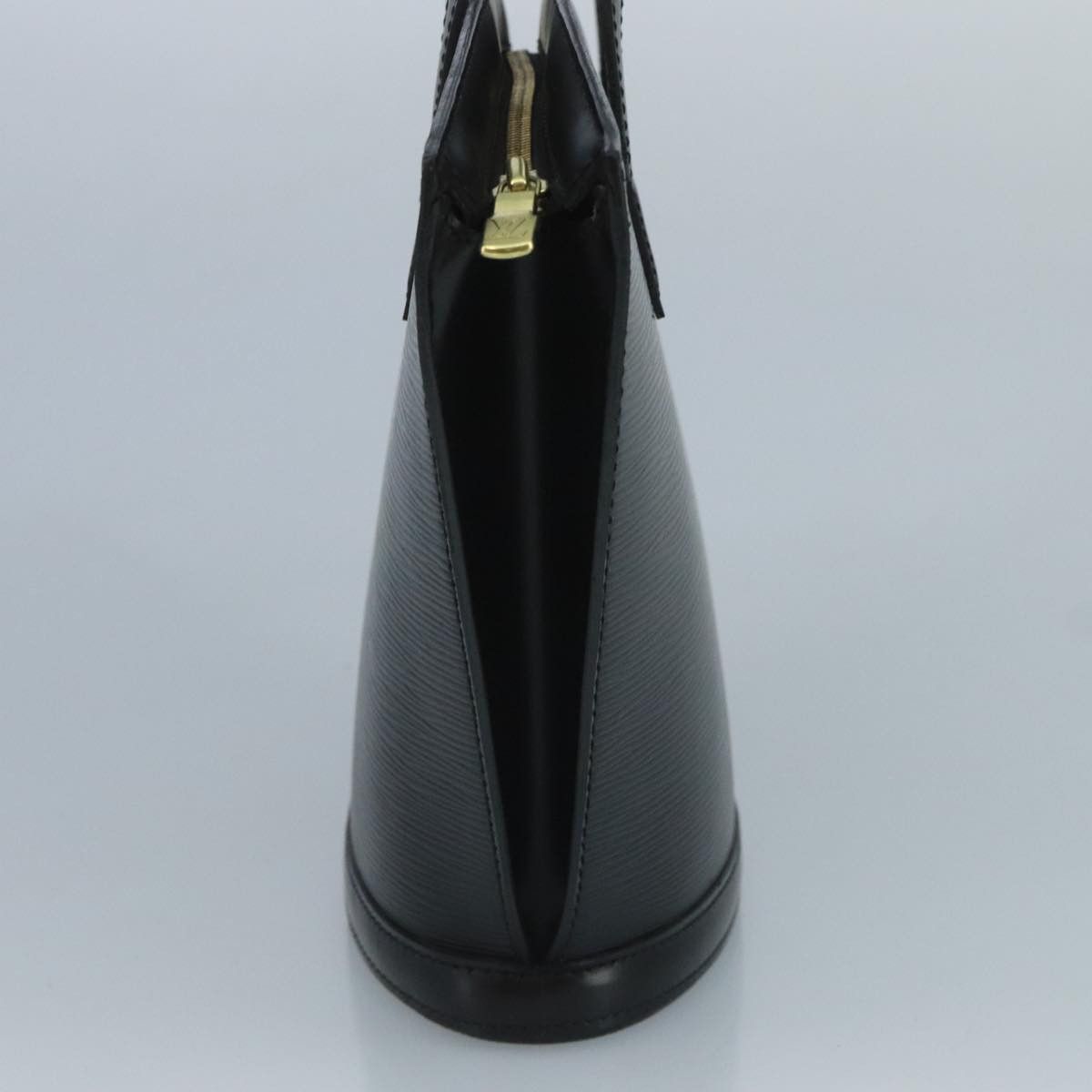 Louis Vuitton Louis Vuitton Saint Jacques handbag Size ONE SIZE - 3 Thumbnail