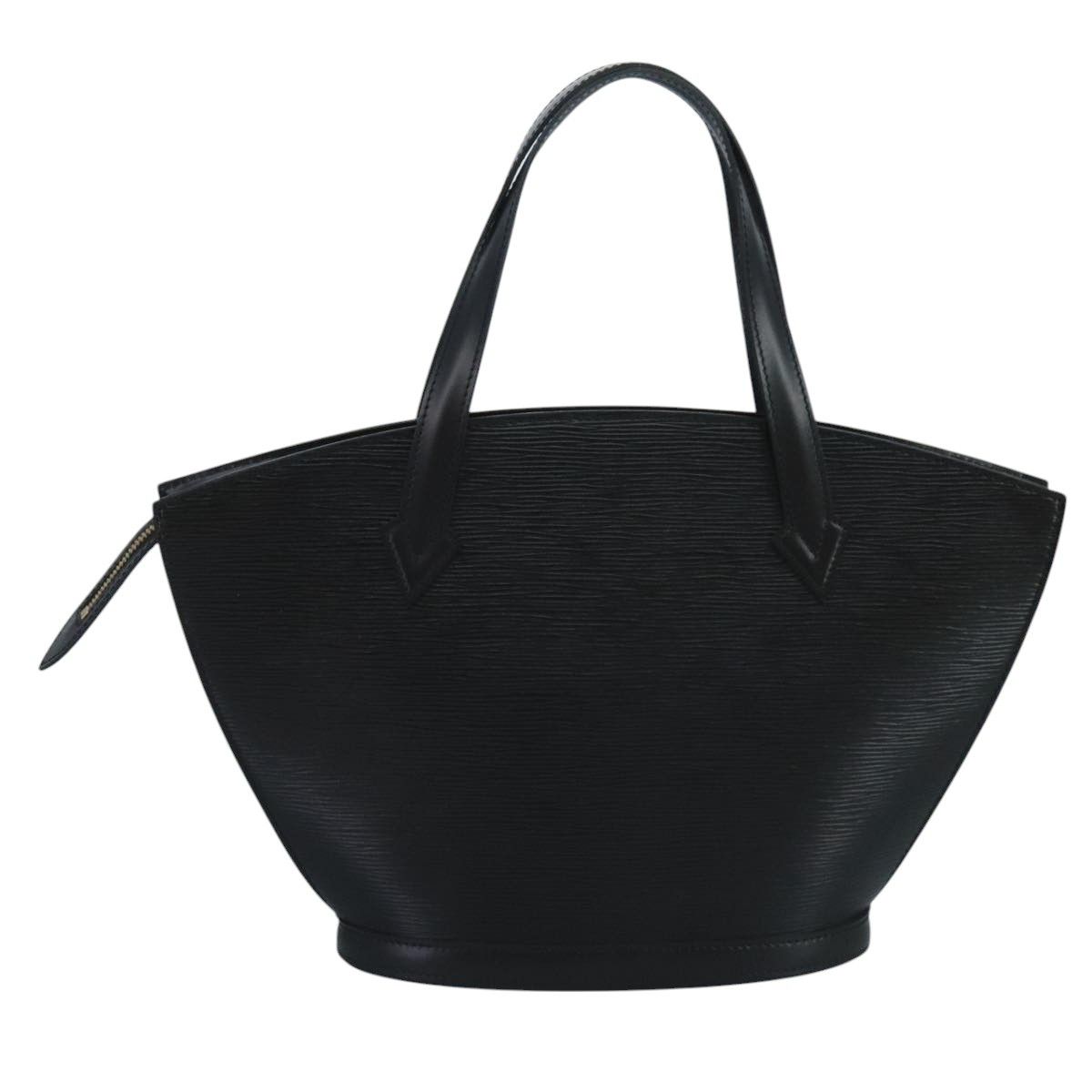 Louis Vuitton Louis Vuitton Saint Jacques handbag Size ONE SIZE - 2 Thumbnail
