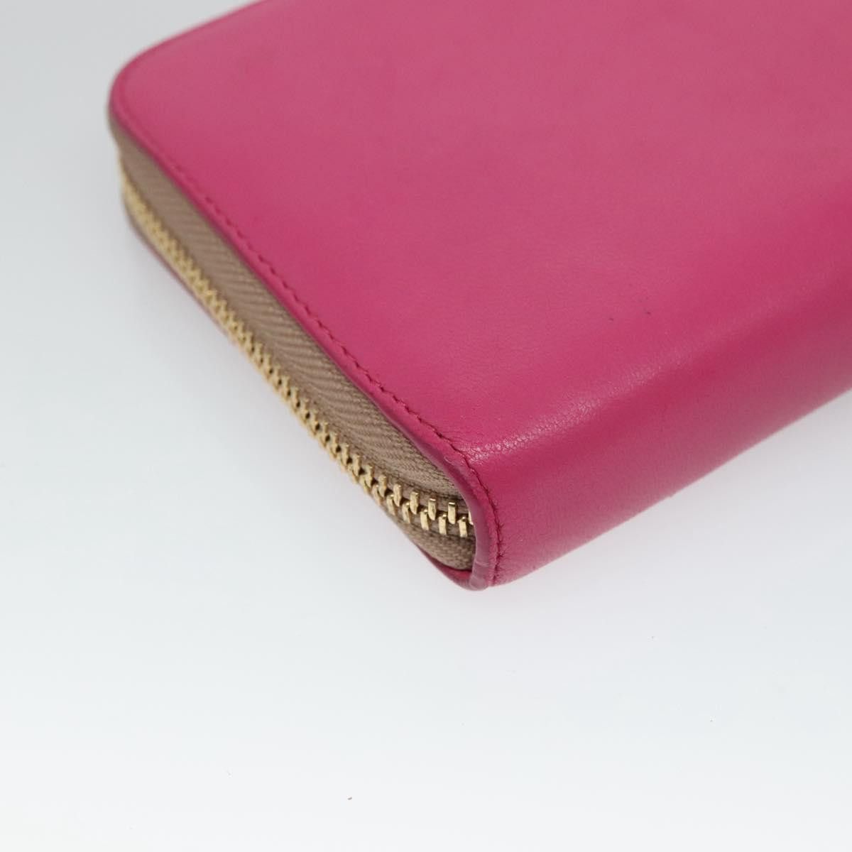 Loewe Loewe Anagram wallet Size ONE SIZE - 16 Thumbnail