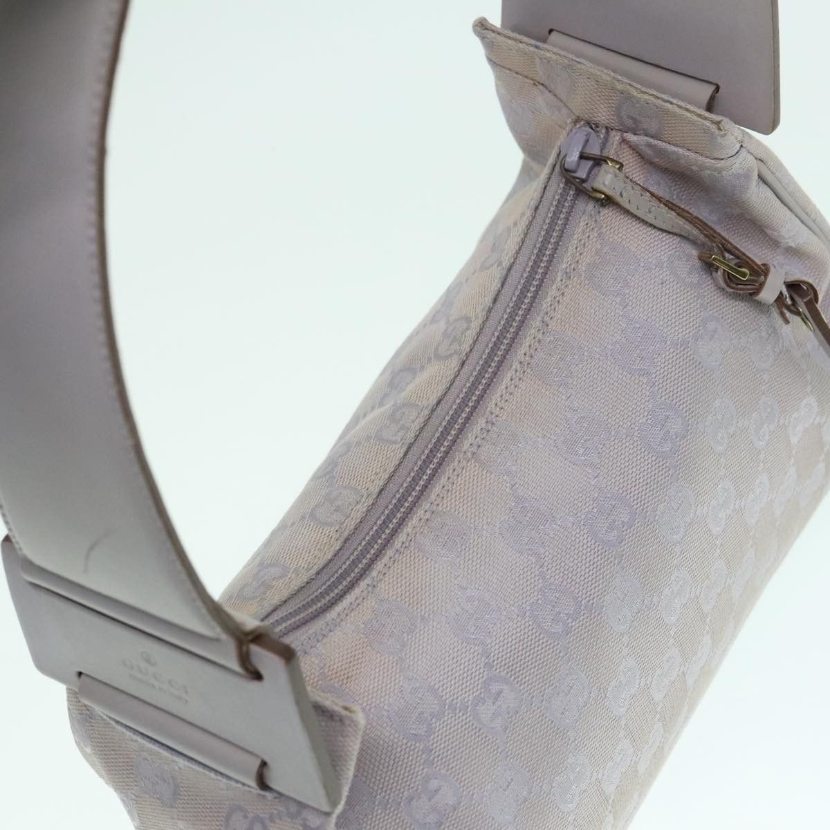 Gucci Gucci shoulder Size ONE SIZE - 10 Thumbnail