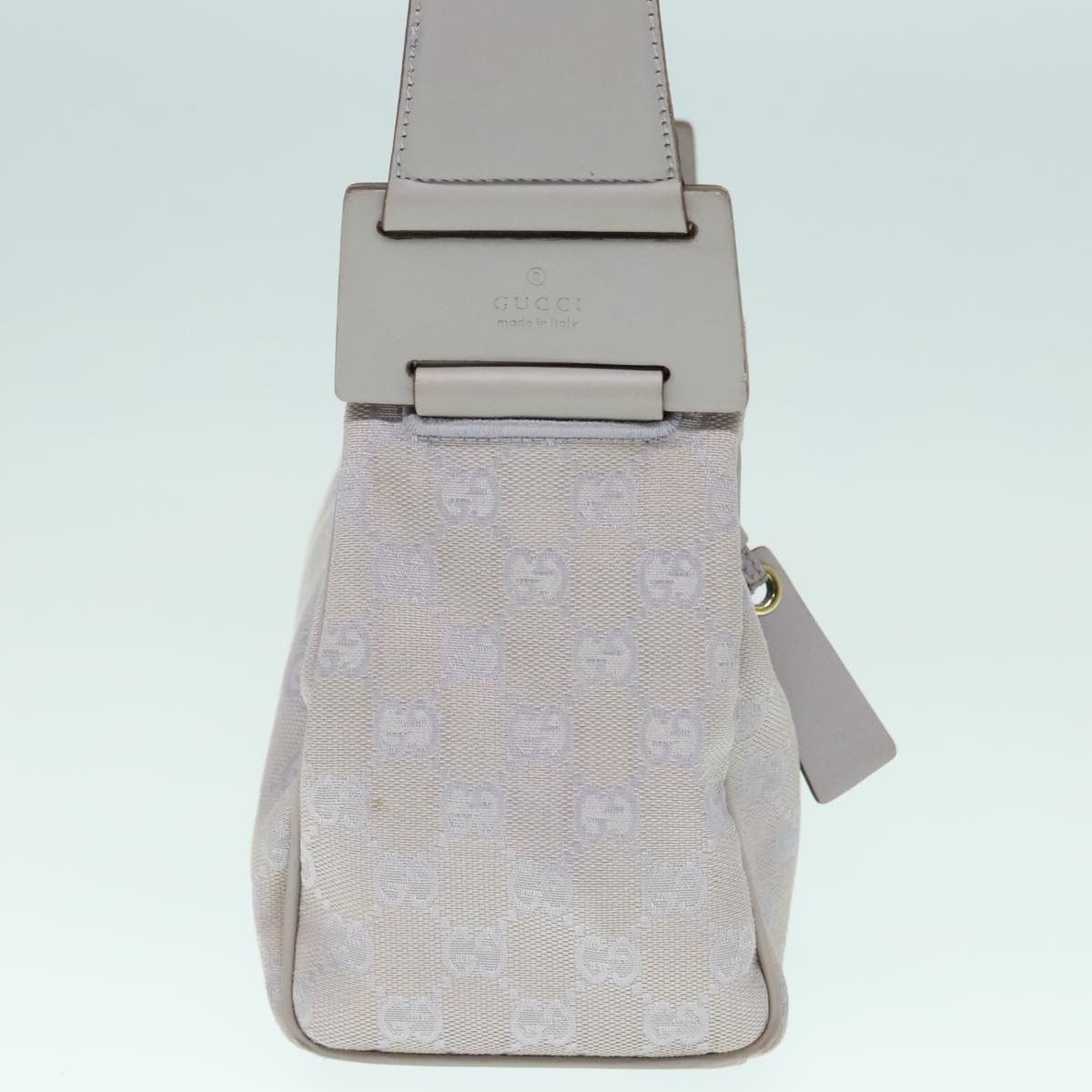 Gucci Gucci shoulder Size ONE SIZE - 4 Thumbnail