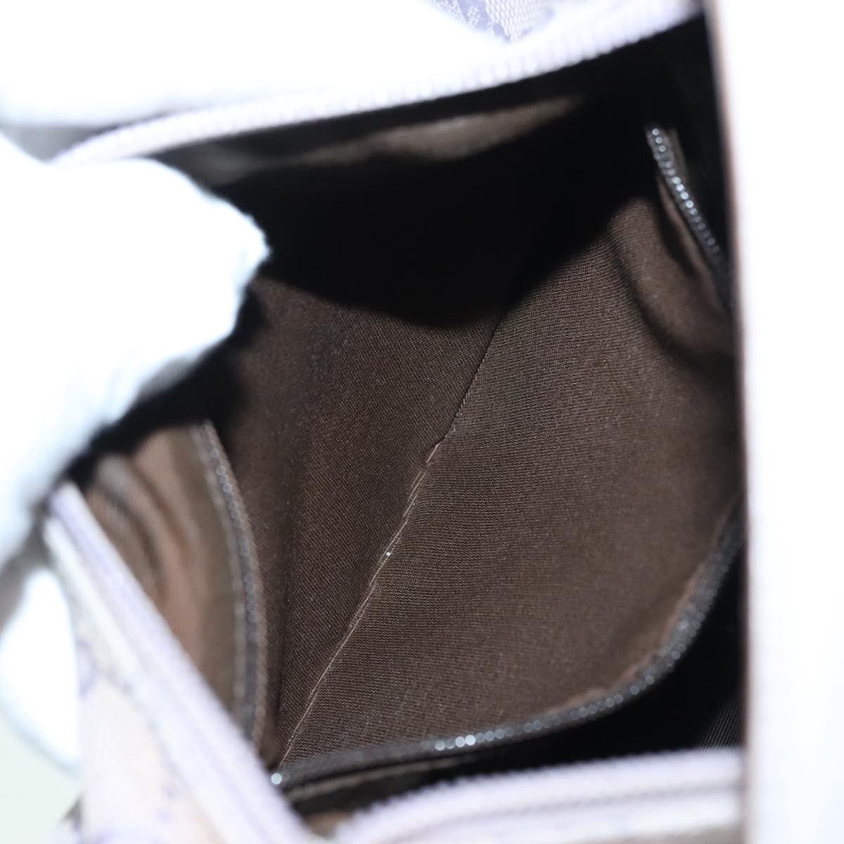 Gucci Gucci shoulder Size ONE SIZE - 23 Thumbnail