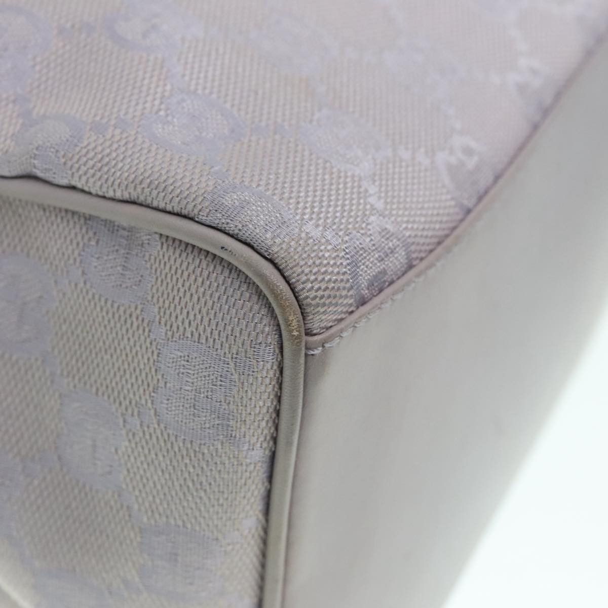 Gucci Gucci shoulder Size ONE SIZE - 8 Thumbnail