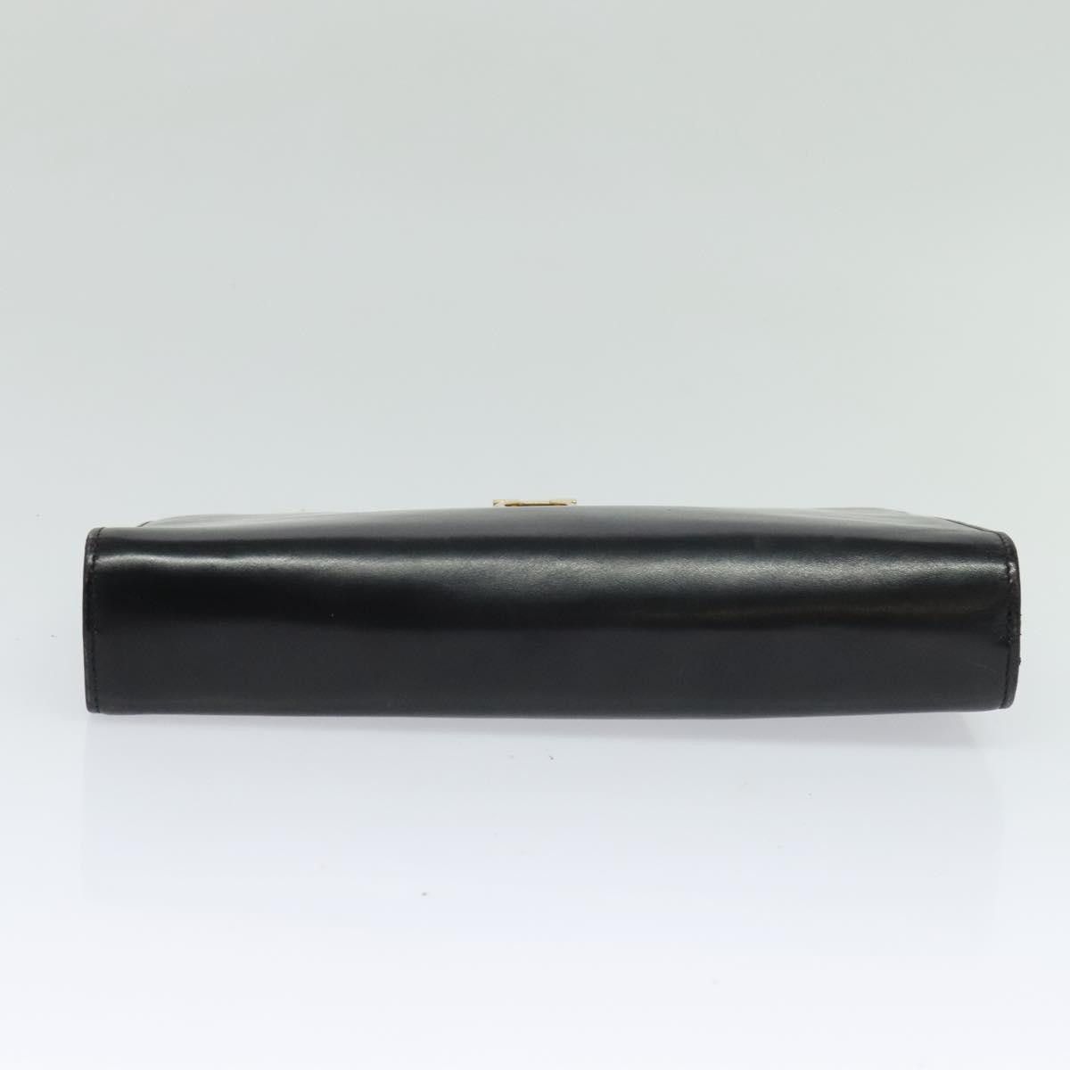 Salvatore Ferragamo Salvatore Ferragamo Gancini shoulder Size ONE SIZE - 15 Thumbnail