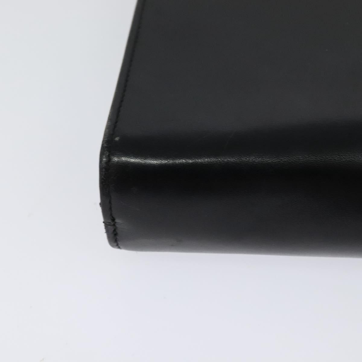 Salvatore Ferragamo Salvatore Ferragamo Gancini shoulder Size ONE SIZE - 8 Thumbnail
