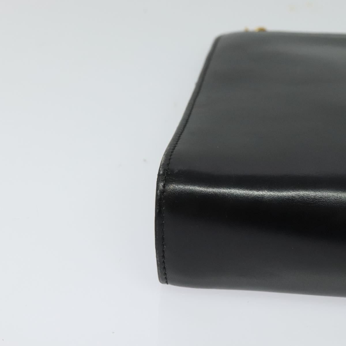 Salvatore Ferragamo Salvatore Ferragamo Gancini shoulder Size ONE SIZE - 6 Thumbnail