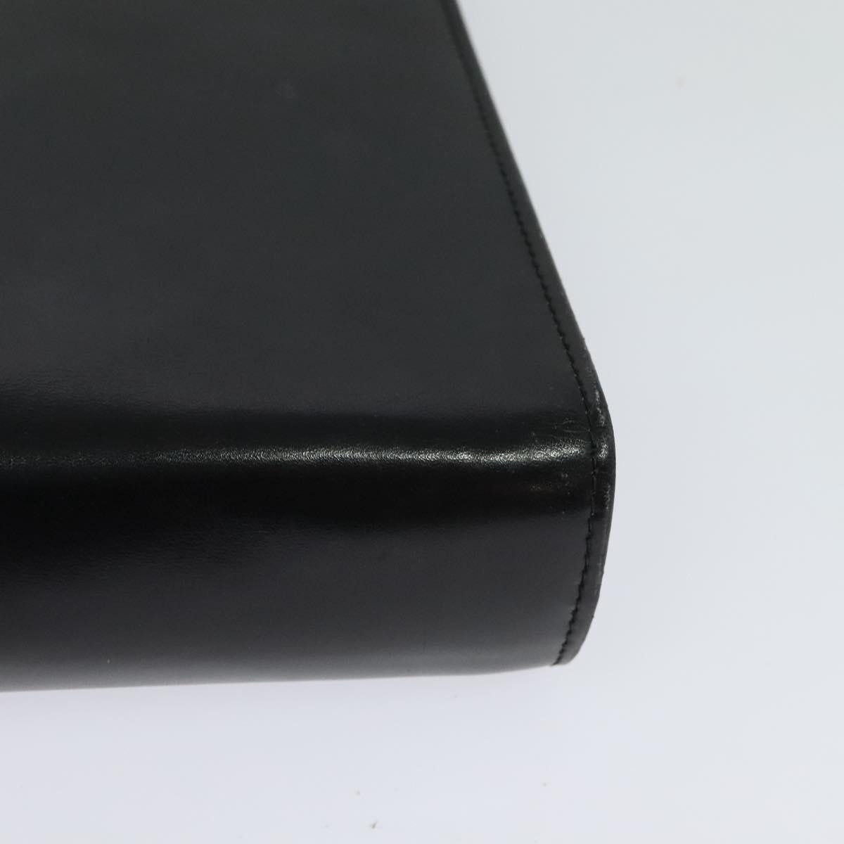 Salvatore Ferragamo Salvatore Ferragamo Gancini shoulder Size ONE SIZE - 9 Thumbnail
