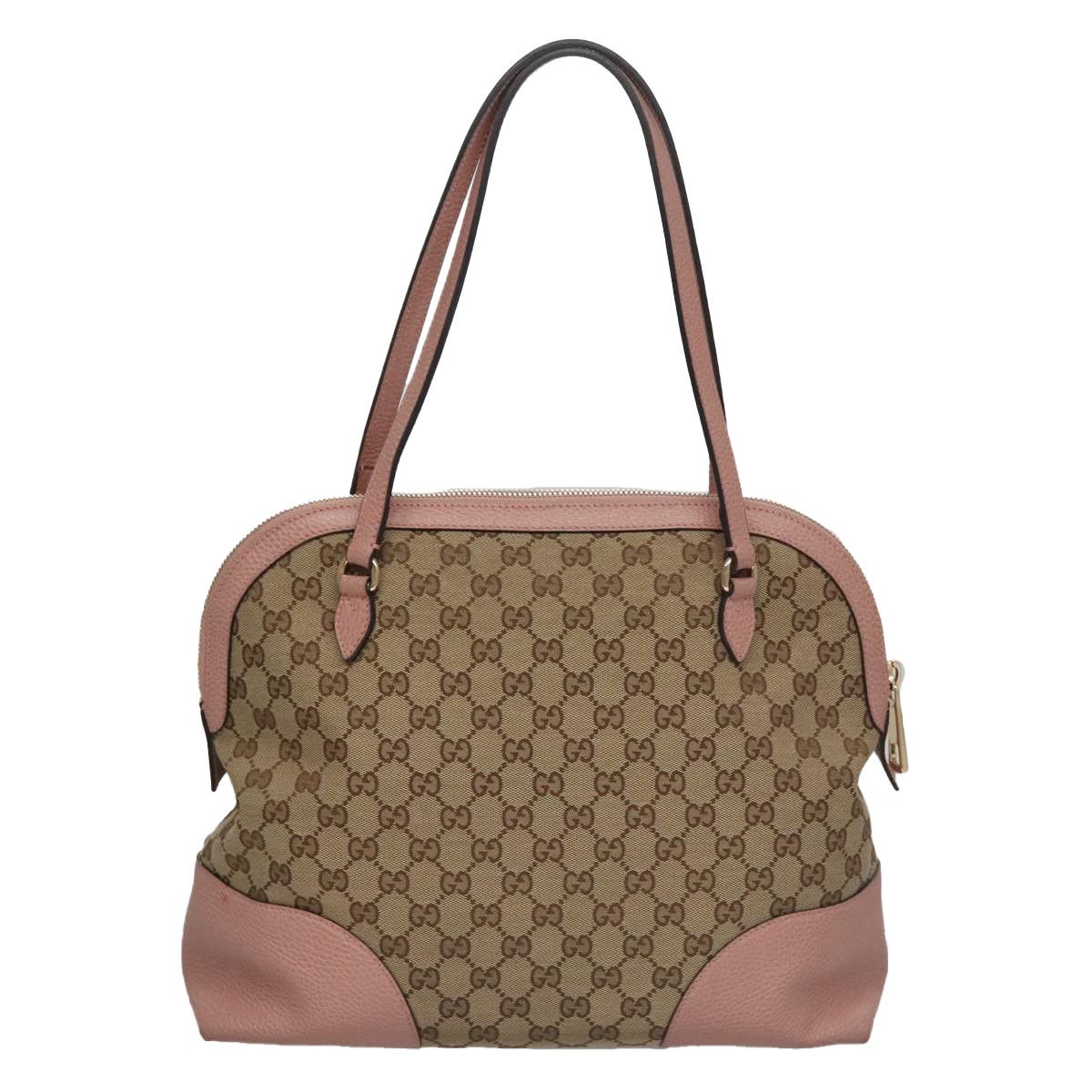 Gucci Gucci Bree shoulder Size ONE SIZE - 2 Thumbnail