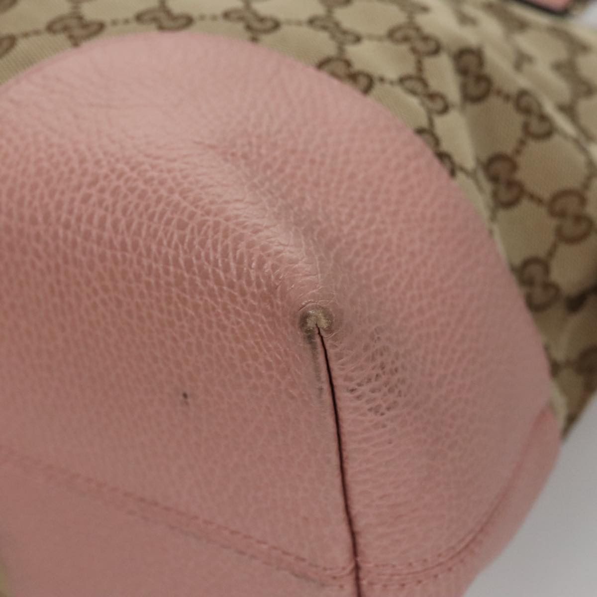 Gucci Gucci Bree shoulder Size ONE SIZE - 9 Thumbnail