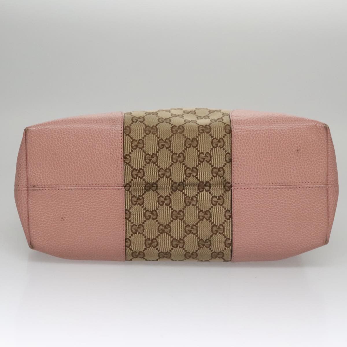 Gucci Gucci Bree shoulder Size ONE SIZE - 18 Thumbnail