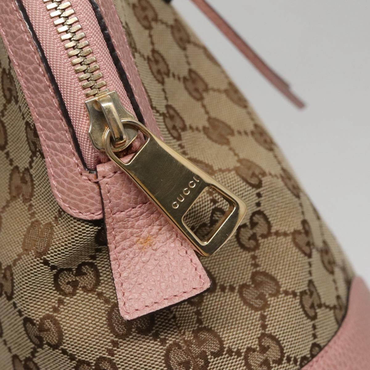 Gucci Gucci Bree shoulder Size ONE SIZE - 12 Thumbnail