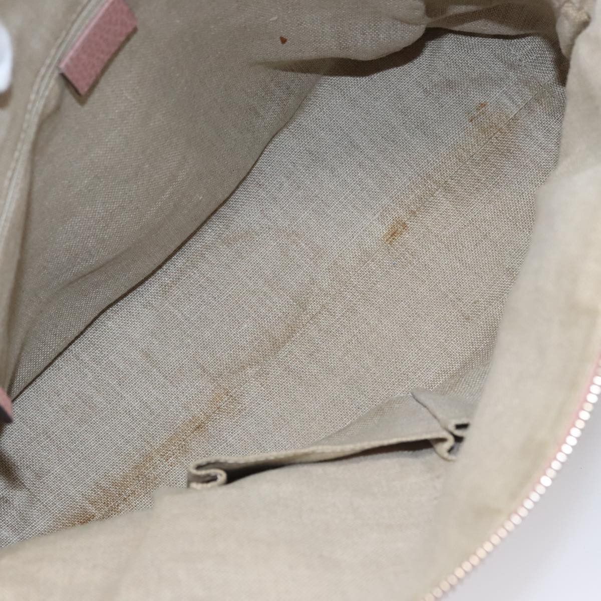 Gucci Gucci Bree shoulder Size ONE SIZE - 13 Thumbnail
