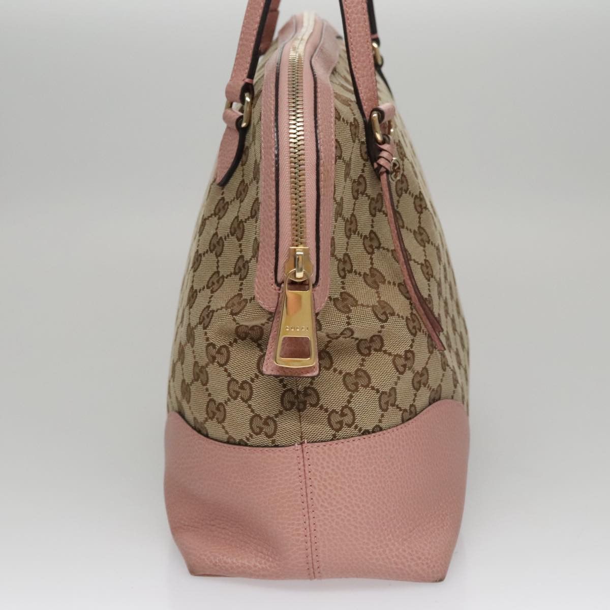 Gucci Gucci Bree shoulder Size ONE SIZE - 3 Thumbnail