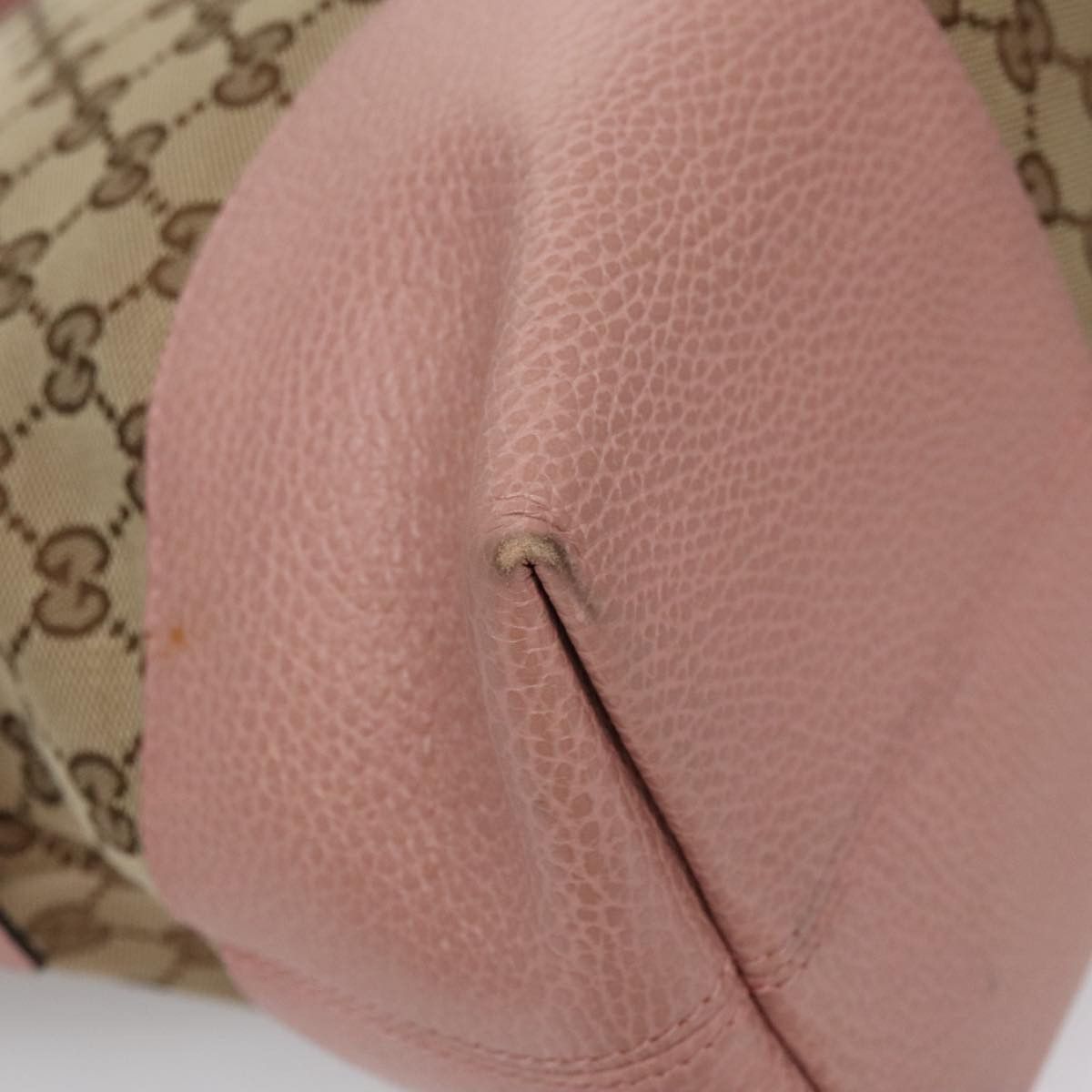 Gucci Gucci Bree shoulder Size ONE SIZE - 8 Thumbnail