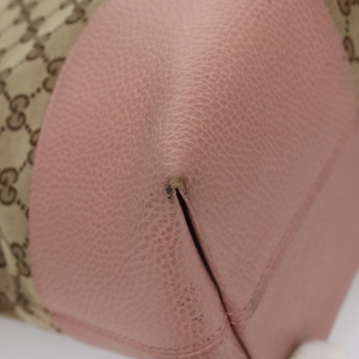 Gucci Gucci Bree shoulder Size ONE SIZE - 10 Thumbnail