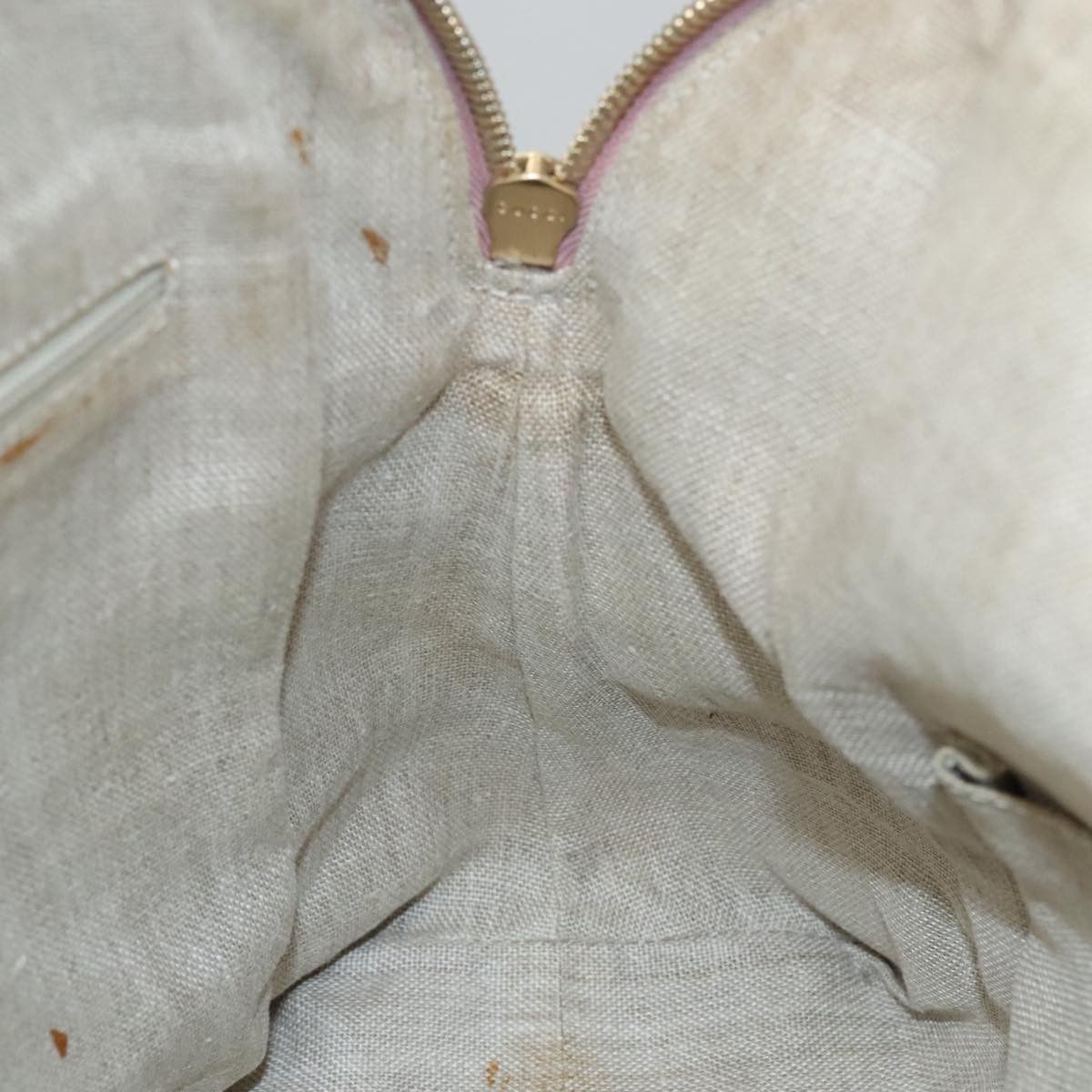 Gucci Gucci Bree shoulder Size ONE SIZE - 20 Thumbnail