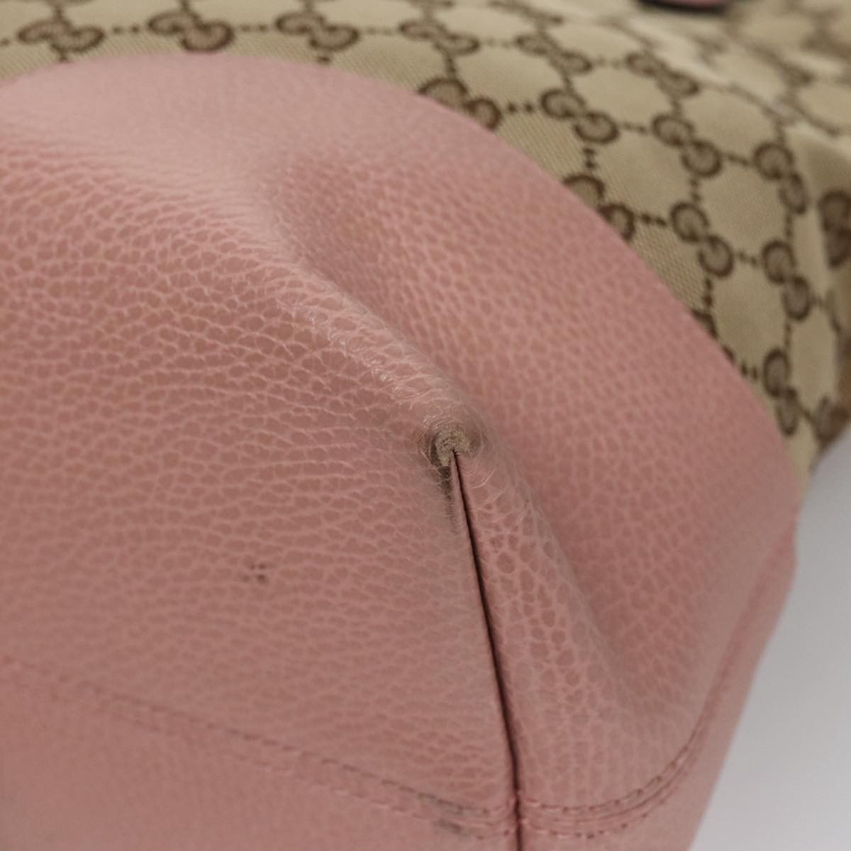 Gucci Gucci Bree shoulder Size ONE SIZE - 7 Thumbnail