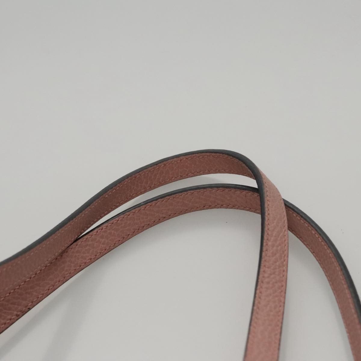 Gucci Gucci Bree shoulder Size ONE SIZE - 6 Thumbnail