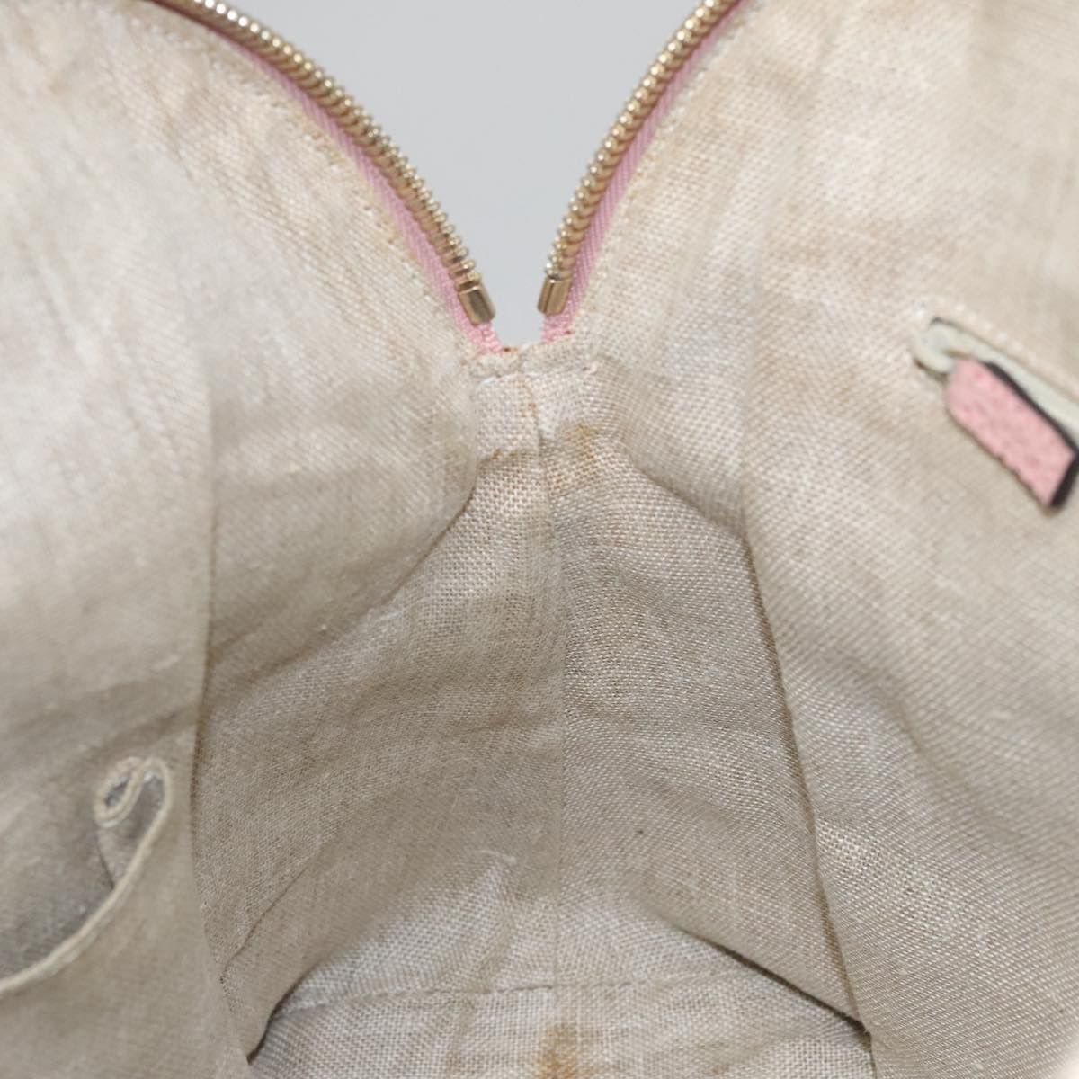 Gucci Gucci Bree shoulder Size ONE SIZE - 21 Thumbnail