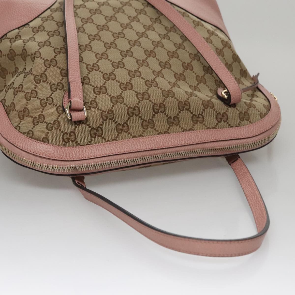 Gucci Gucci Bree shoulder Size ONE SIZE - 11 Thumbnail