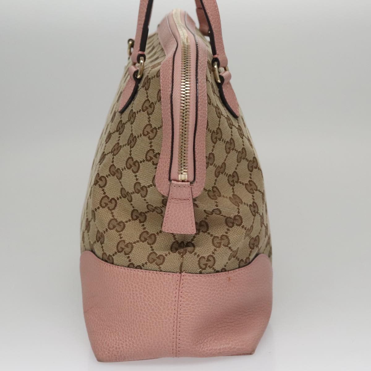 Gucci Gucci Bree shoulder Size ONE SIZE - 4 Thumbnail