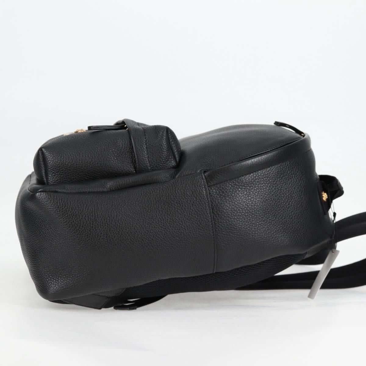 Versace Versace Medusa backpack Size ONE SIZE - 4 Thumbnail