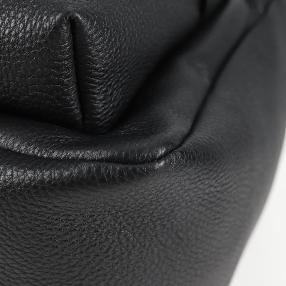 Versace Versace Medusa backpack Size ONE SIZE - 7 Thumbnail