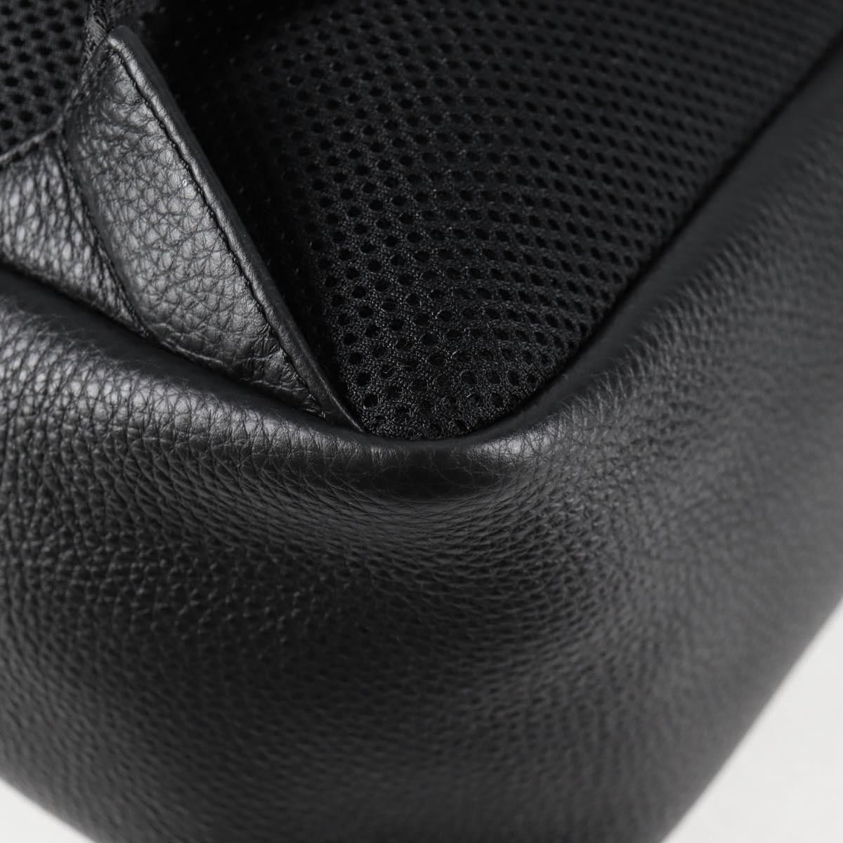 Versace Versace Medusa backpack Size ONE SIZE - 8 Thumbnail