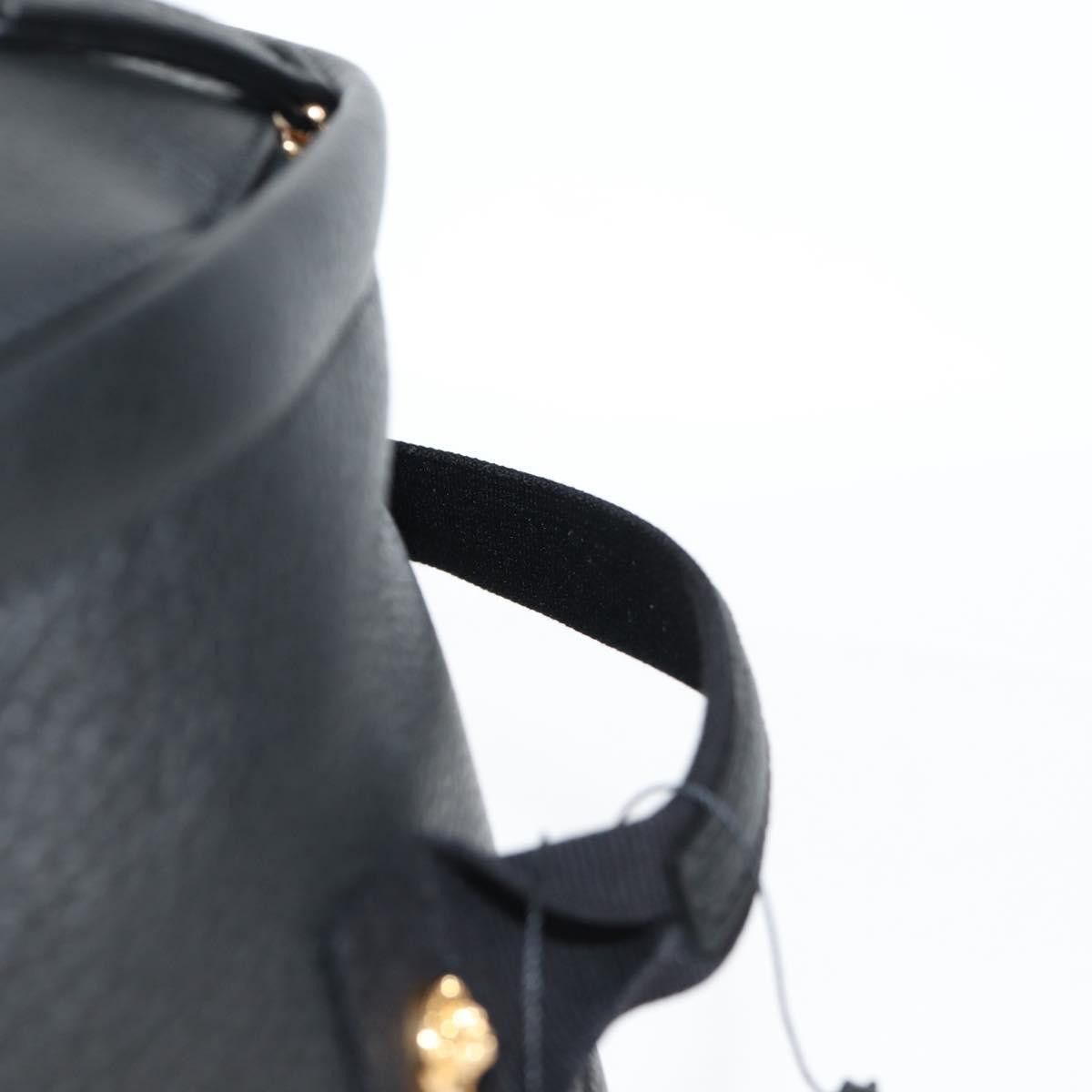 Versace Versace Medusa backpack Size ONE SIZE - 5 Thumbnail