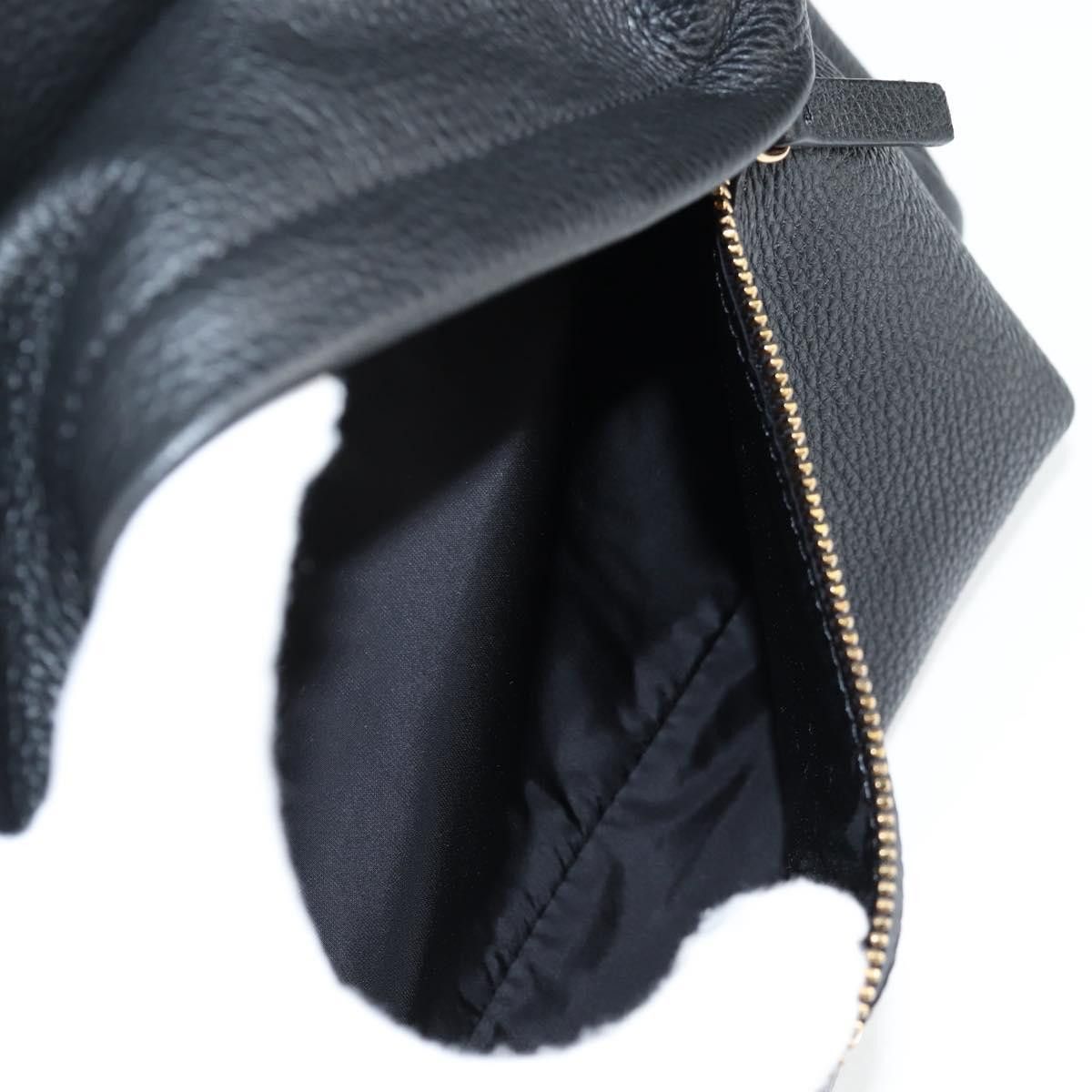 Versace Versace Medusa backpack Size ONE SIZE - 23 Thumbnail