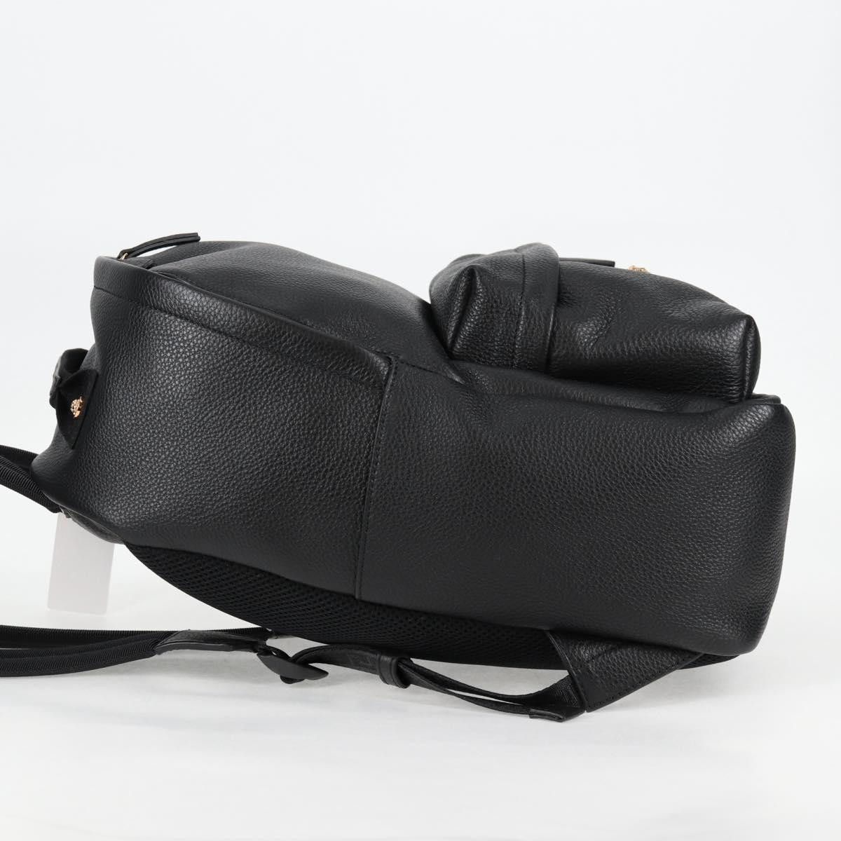 Versace Versace Medusa backpack Size ONE SIZE - 3 Thumbnail