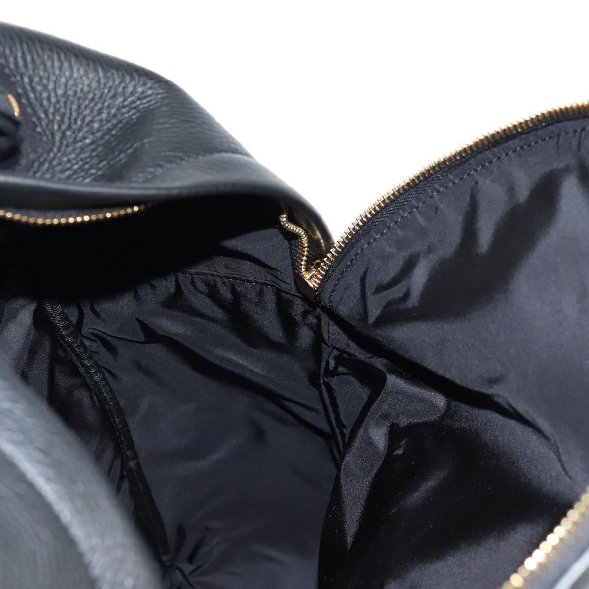 Versace Versace Medusa backpack Size ONE SIZE - 24 Thumbnail