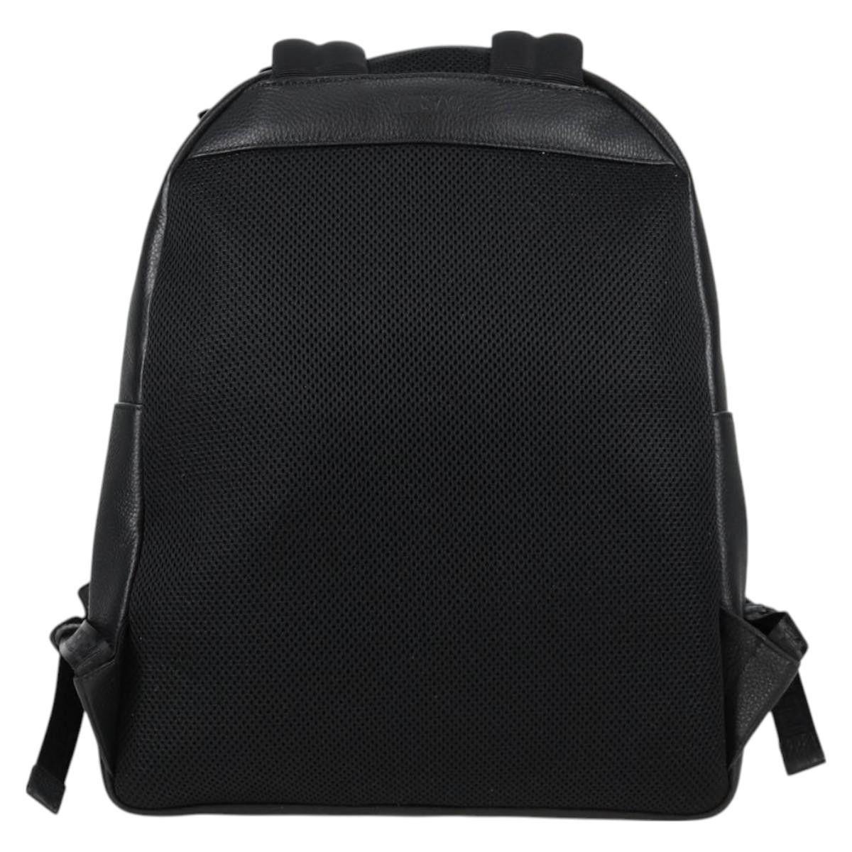 Versace Versace Medusa backpack Size ONE SIZE - 2 Thumbnail