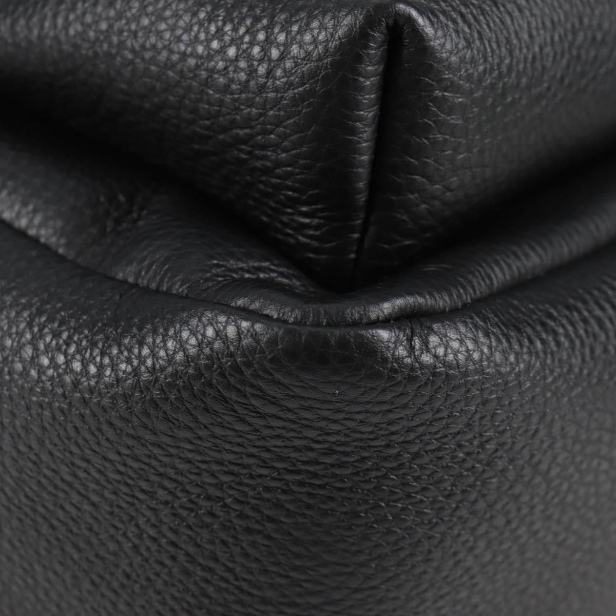Versace Versace Medusa backpack Size ONE SIZE - 6 Thumbnail