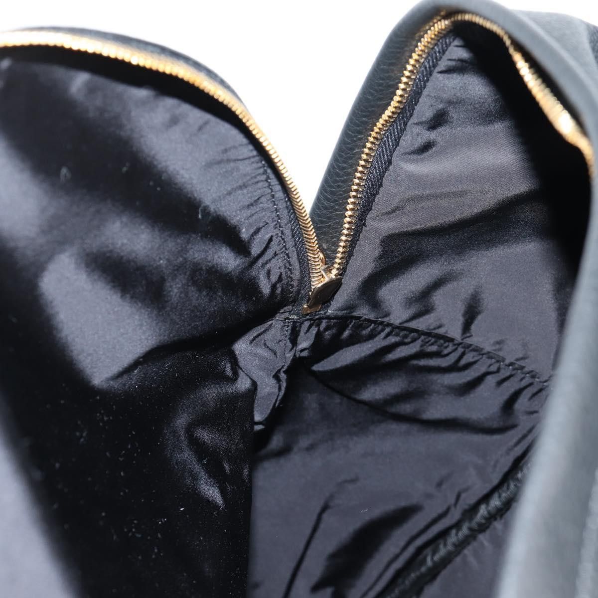 Versace Versace Medusa backpack Size ONE SIZE - 25 Thumbnail