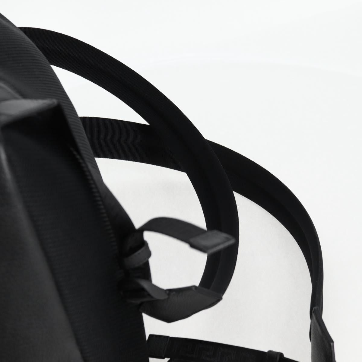 Versace Versace Medusa backpack Size ONE SIZE - 21 Thumbnail