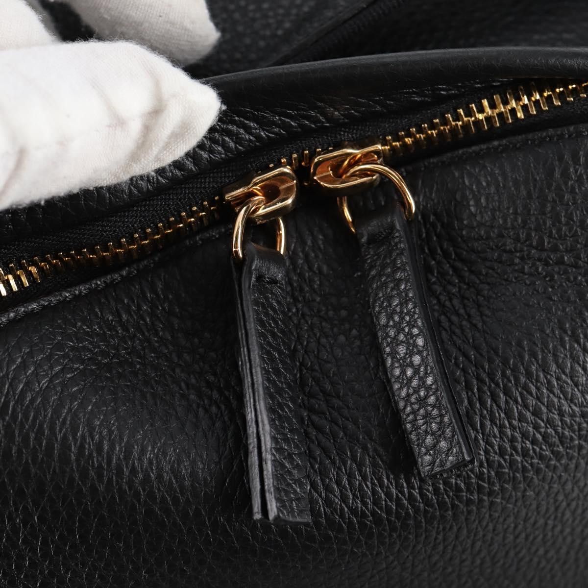 Versace Versace Medusa backpack Size ONE SIZE - 10 Thumbnail