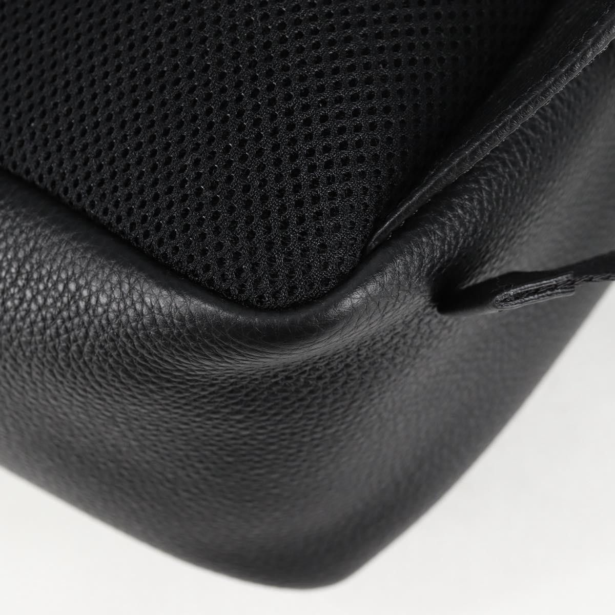 Versace Versace Medusa backpack Size ONE SIZE - 9 Thumbnail
