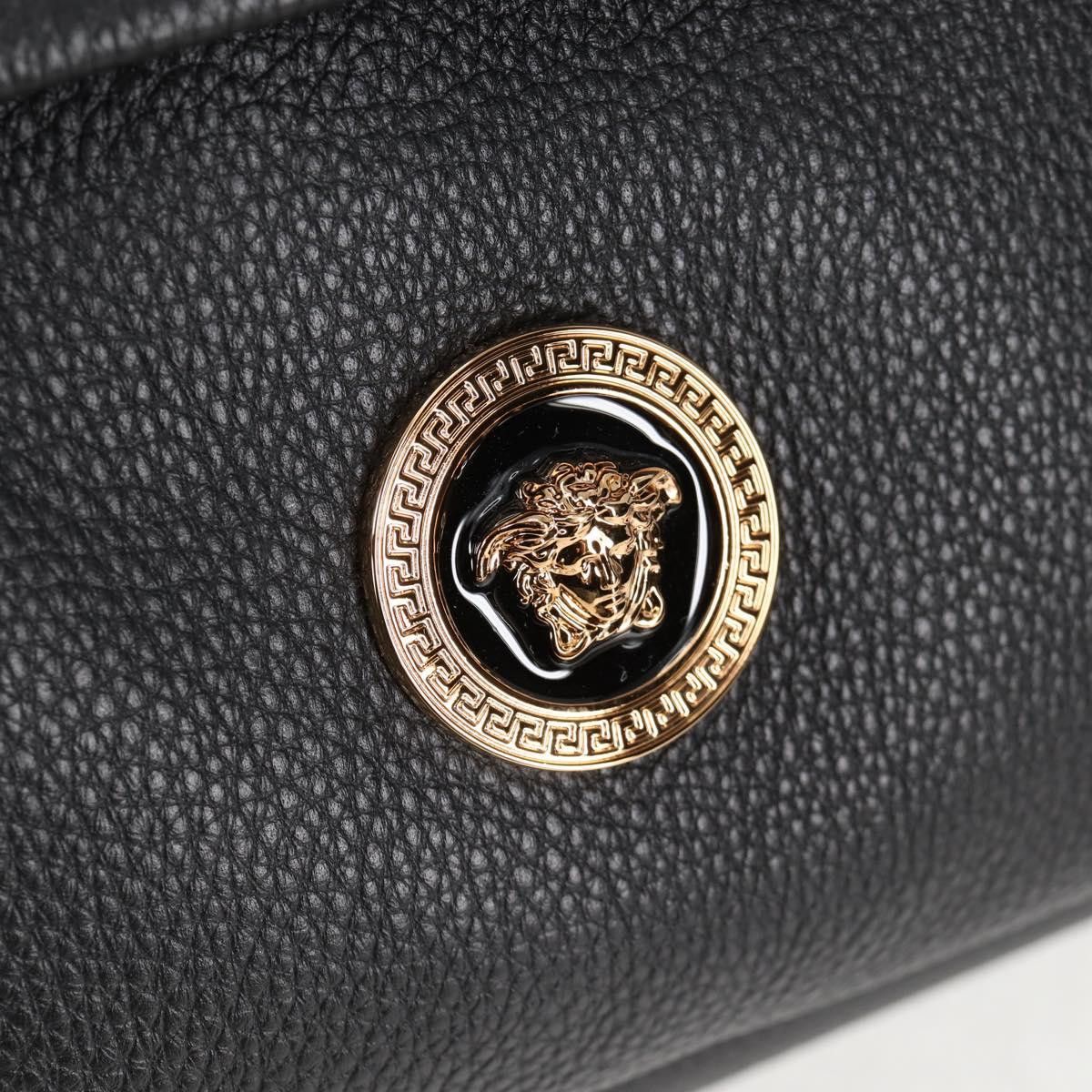 Versace Versace Medusa backpack Size ONE SIZE - 11 Thumbnail
