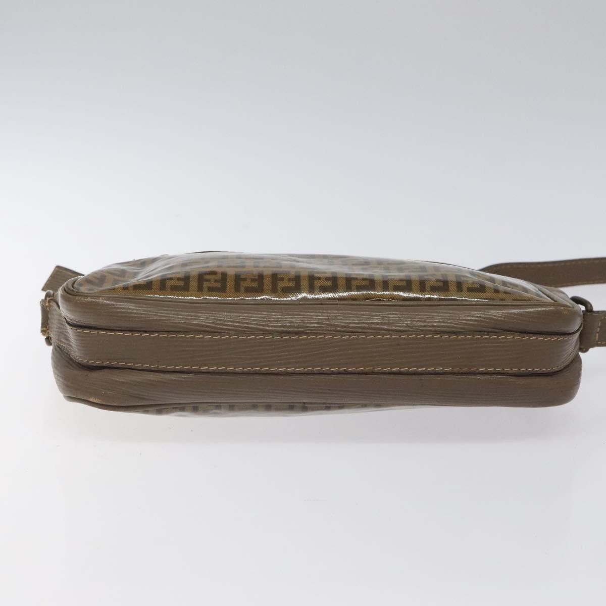 Fendi Fendi Zucchino shoulder Size ONE SIZE - 18 Thumbnail