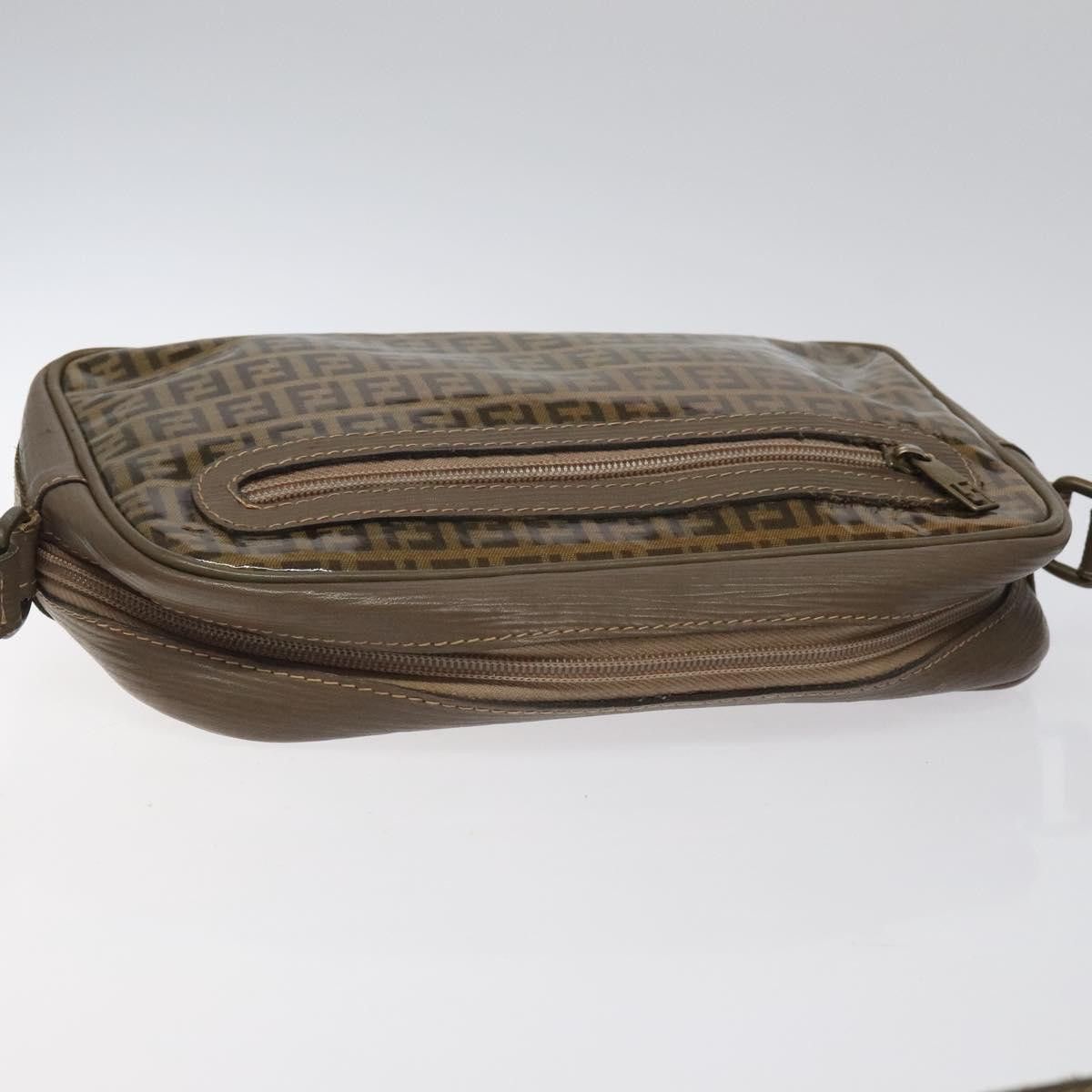 Fendi Fendi Zucchino shoulder Size ONE SIZE - 17 Thumbnail