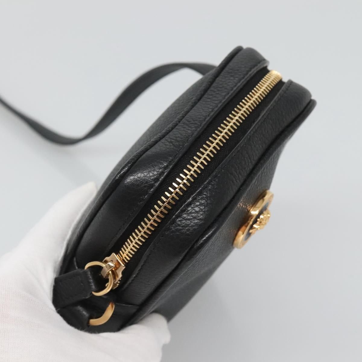 Versace Versace Medusa shoulder Size ONE SIZE - 18 Thumbnail